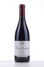 france-bourgogne-wine-vosne-romanee-2016